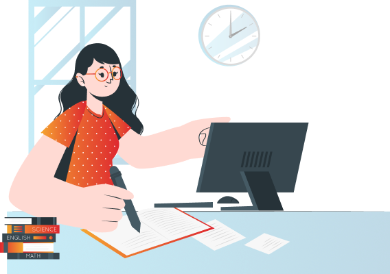 Khóa học online Khóa học online