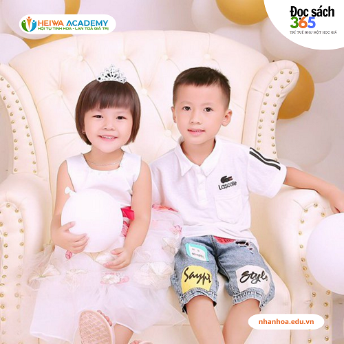 Nguyễn Tiến Minh