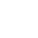Toán tư duy Heiwa Soroban Elite (Online) Toán tư duy Heiwa Soroban Elite (Online)