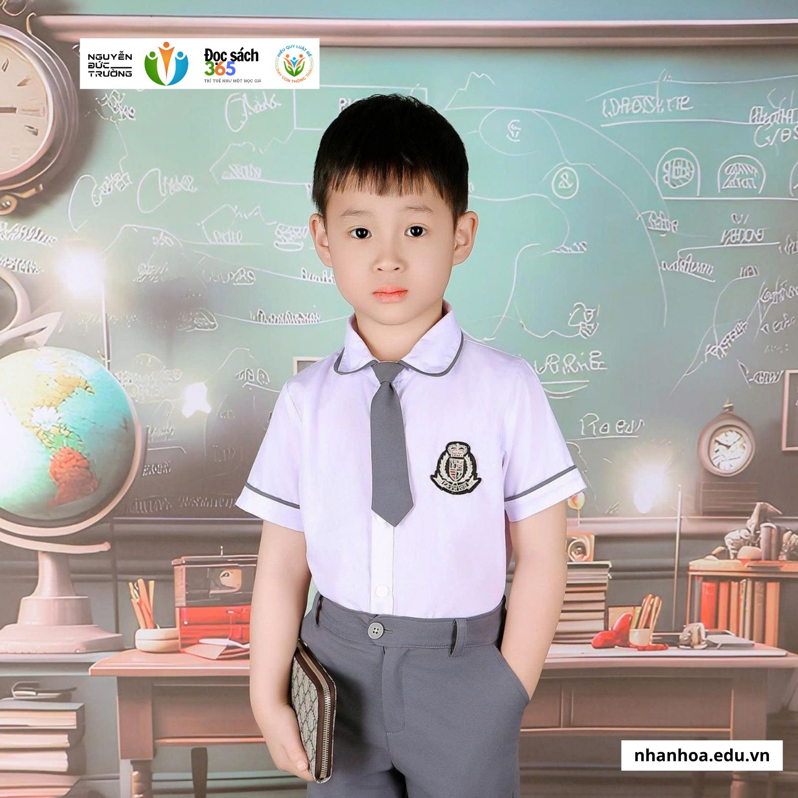 Đặng Thế Đức