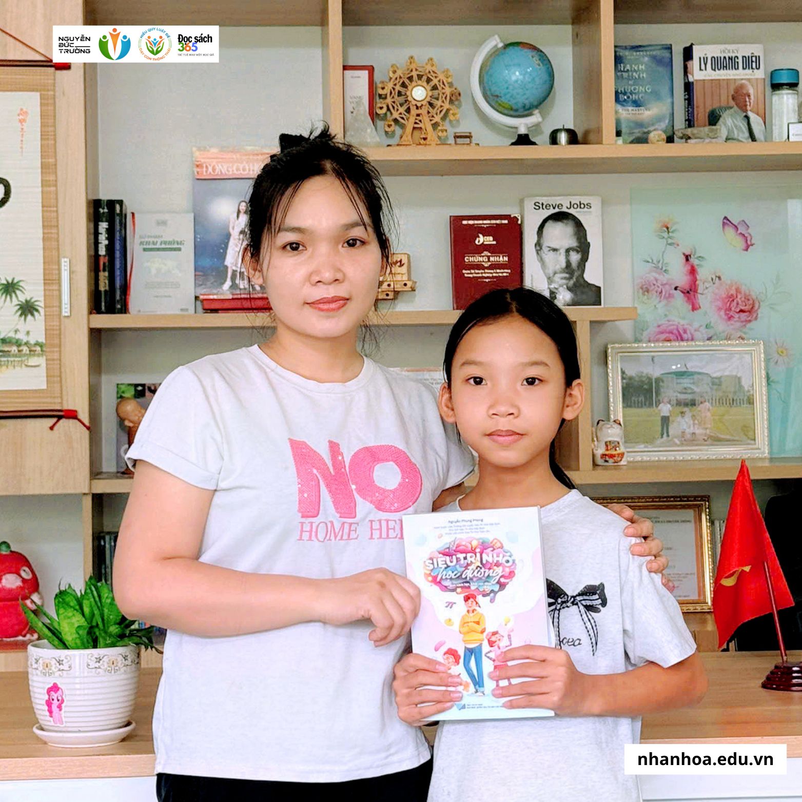 Chị Lê Thị Tuyết Hạnh