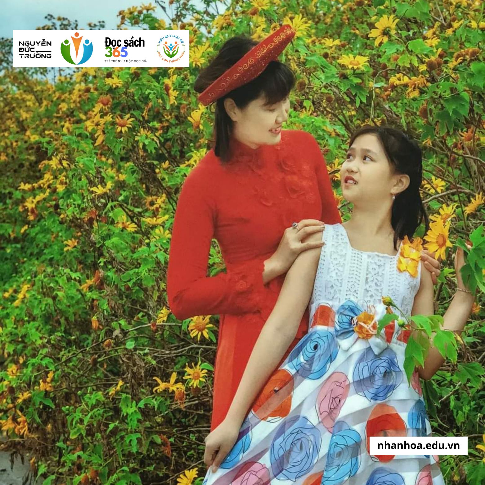 Bùi Trần Anh Thư