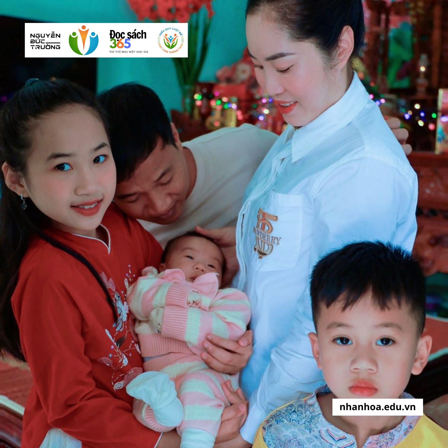 Chị Đỗ Thị Thắm