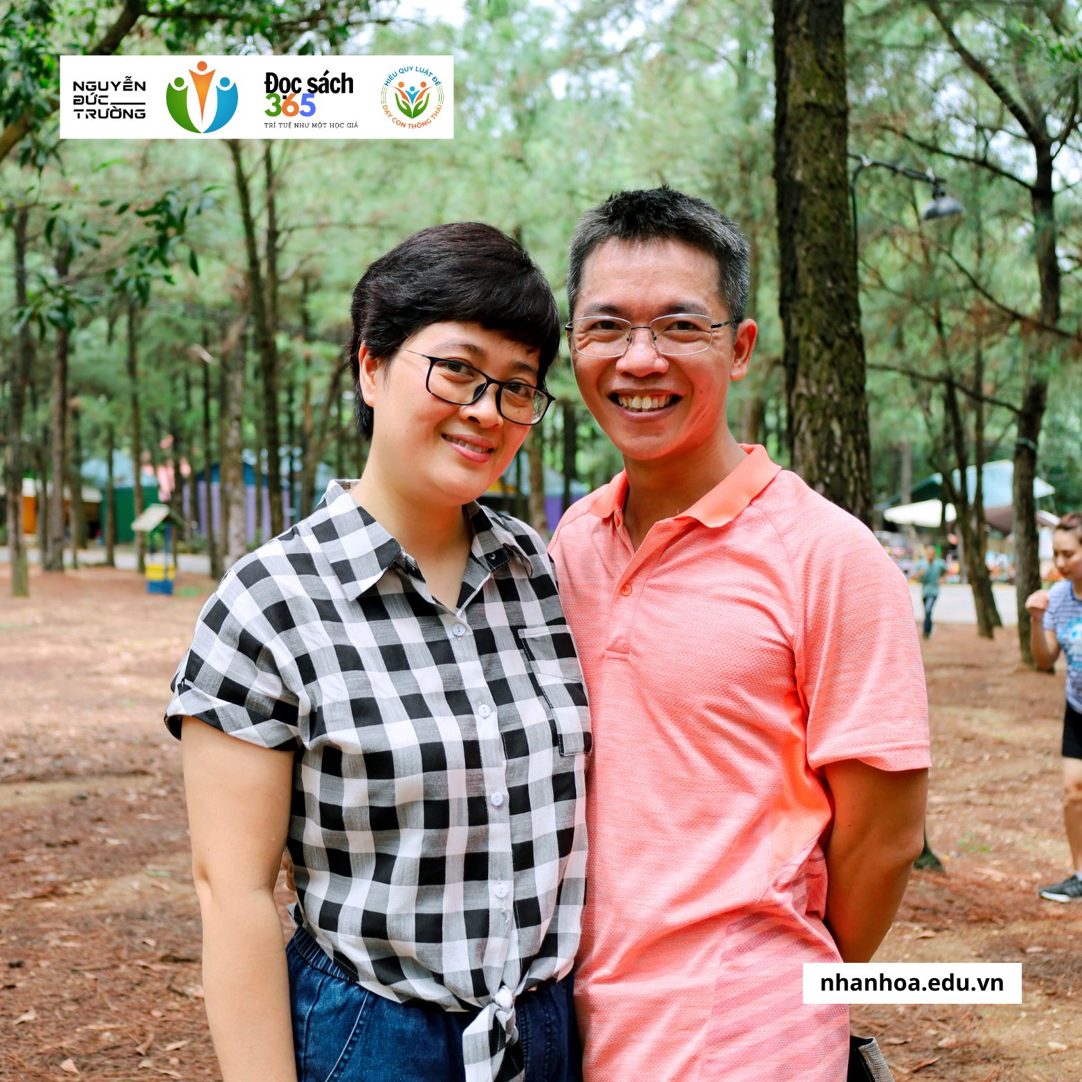 Chị Đỗ Thị Tuyết -