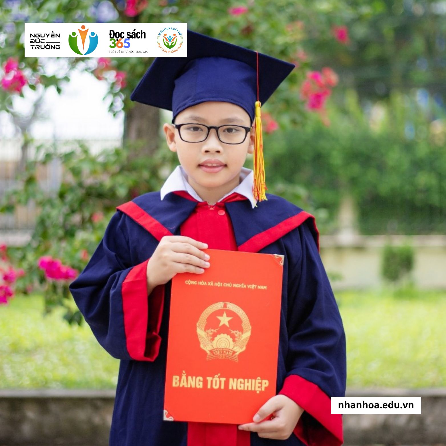 Phùng Nguyên Bảo