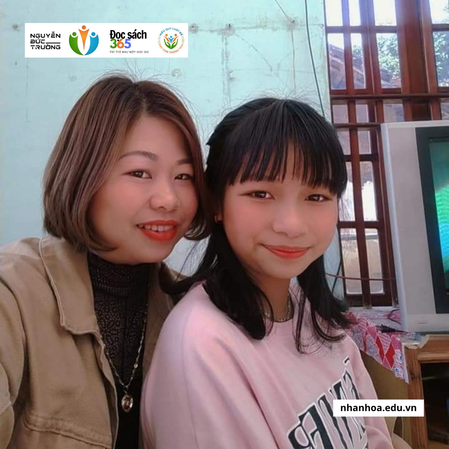 Giáp Thị Minh Hằng