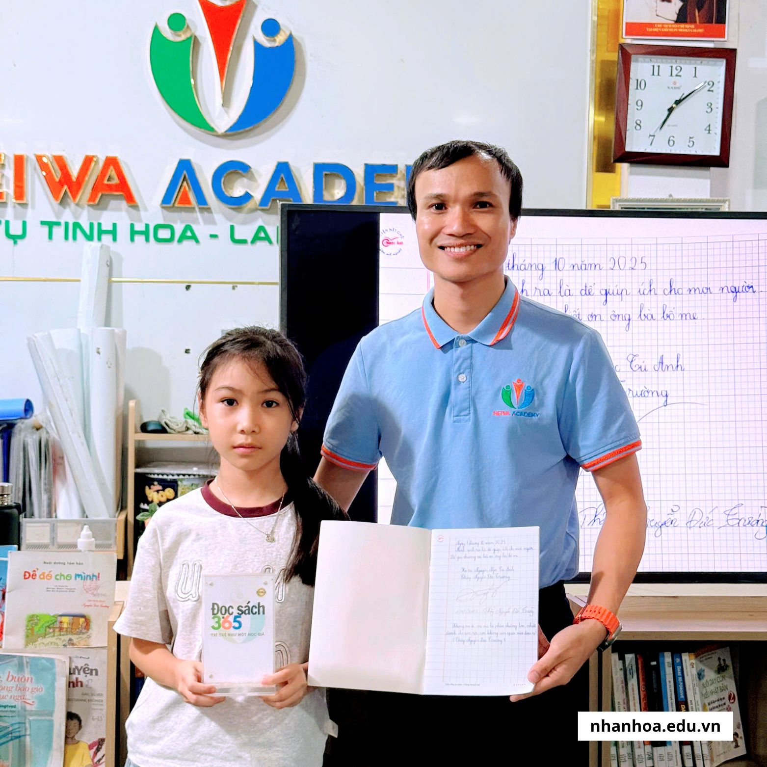 Nguyễn Ngọc Tú Anh