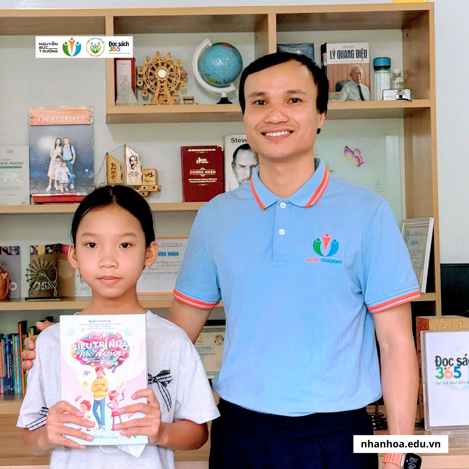 Đặng Kiều Trang