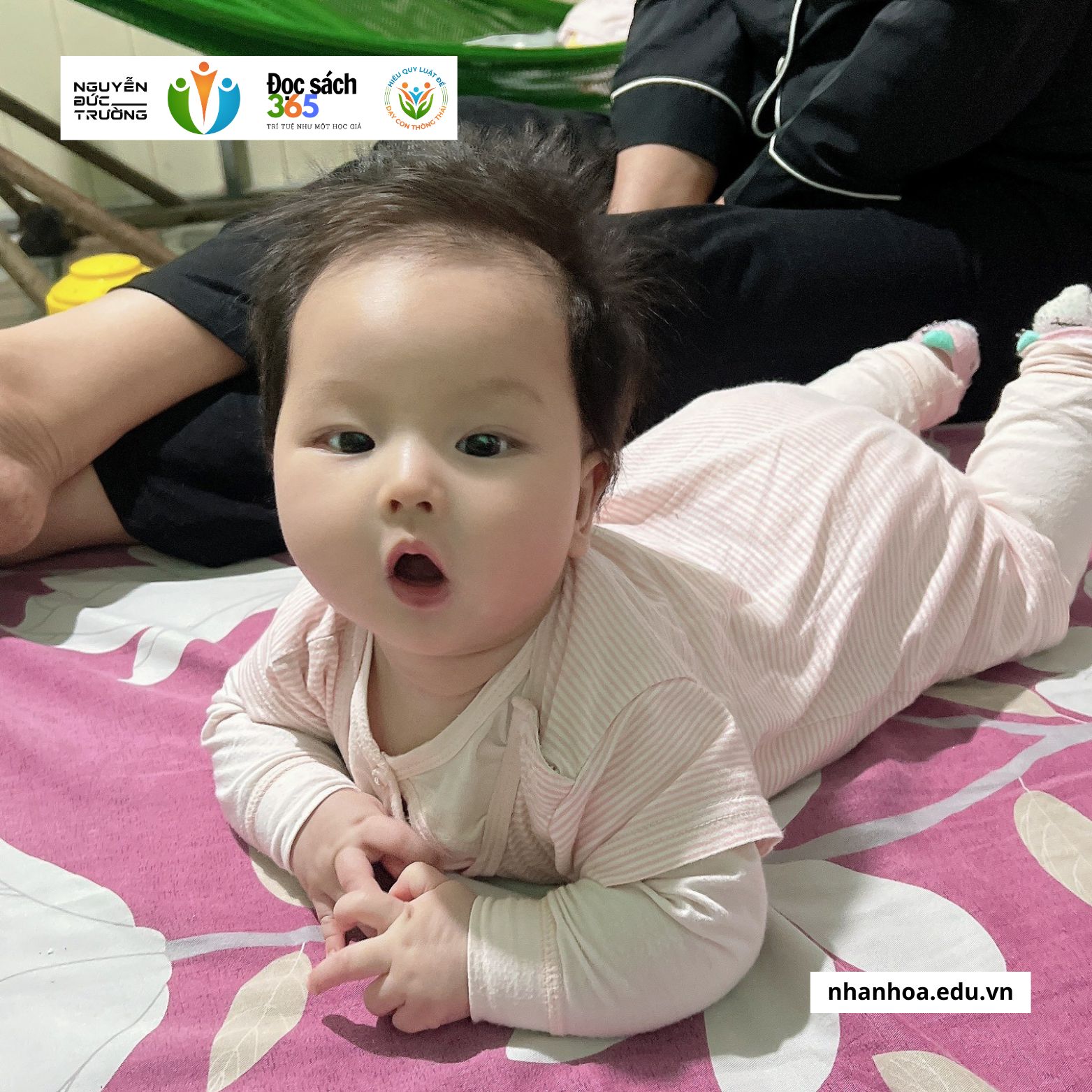 Lê Nguyễn Bảo Anh