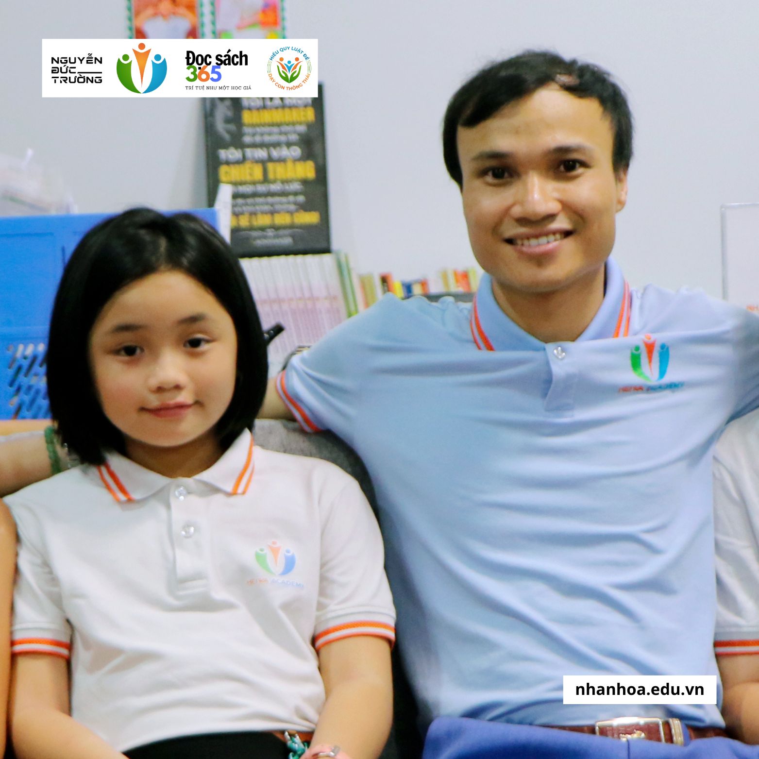 Lê Thị Lan Phương