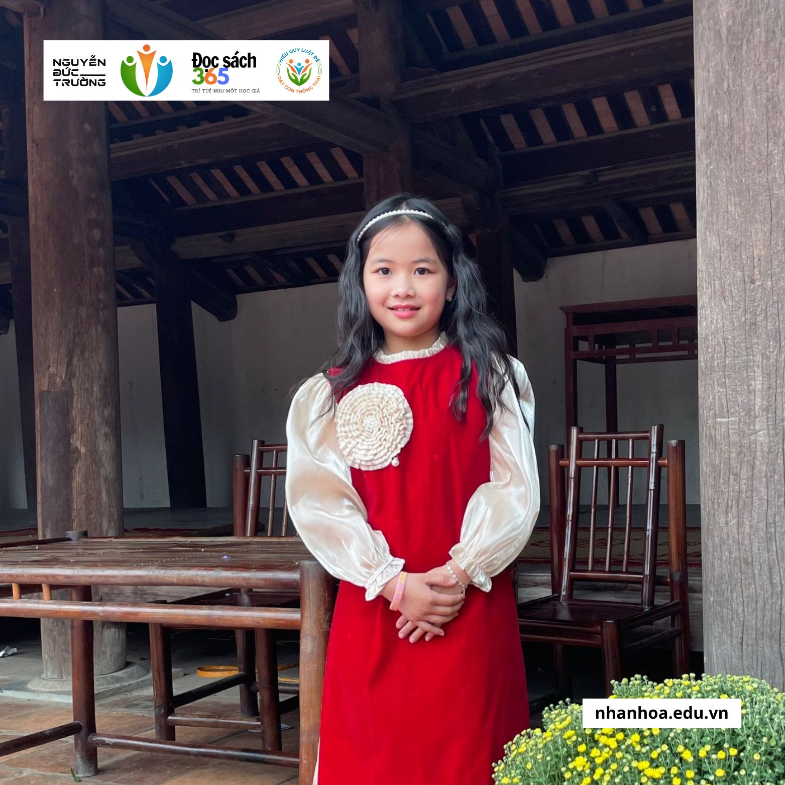 Đặng Khánh Ngọc