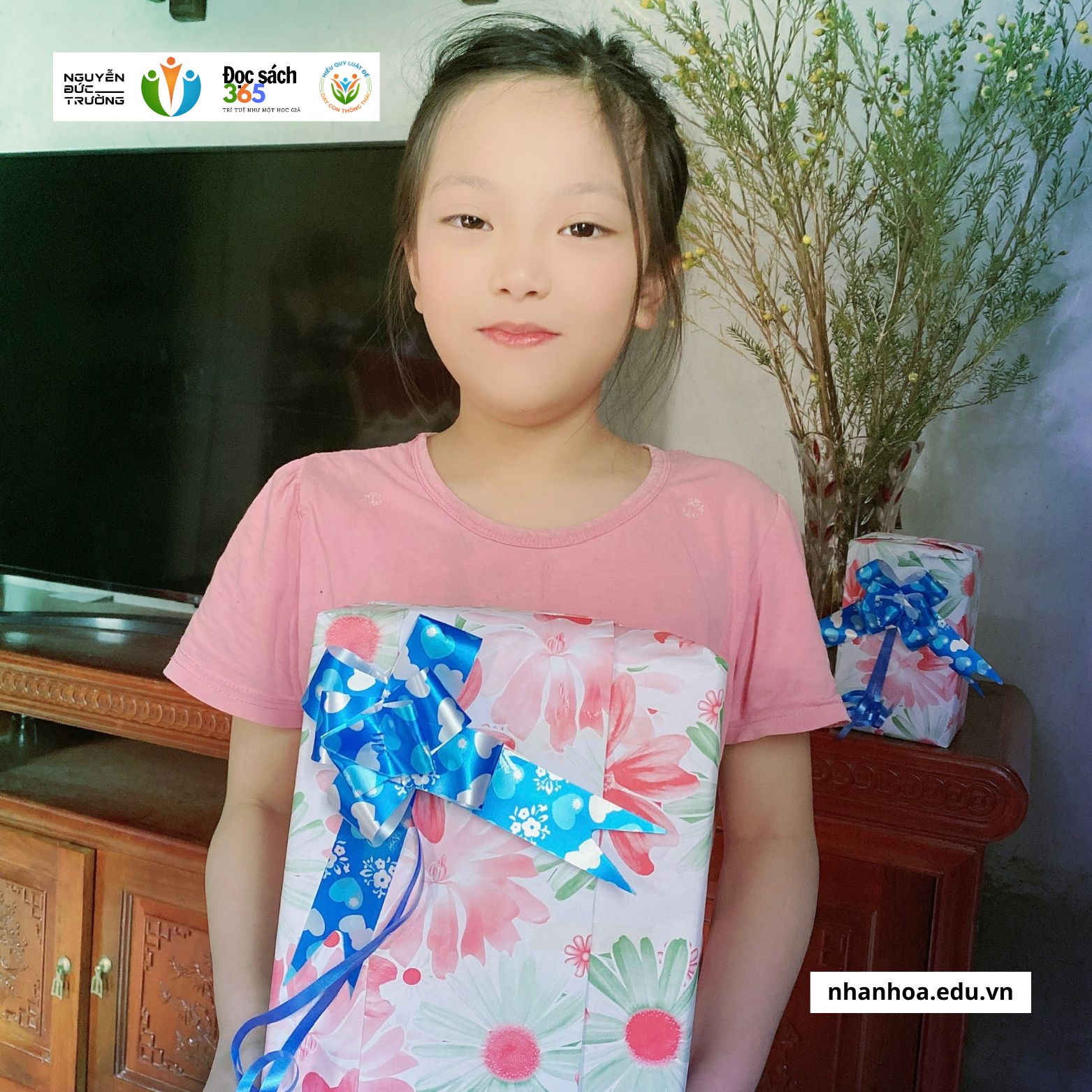 Đặng Quỳnh Trang