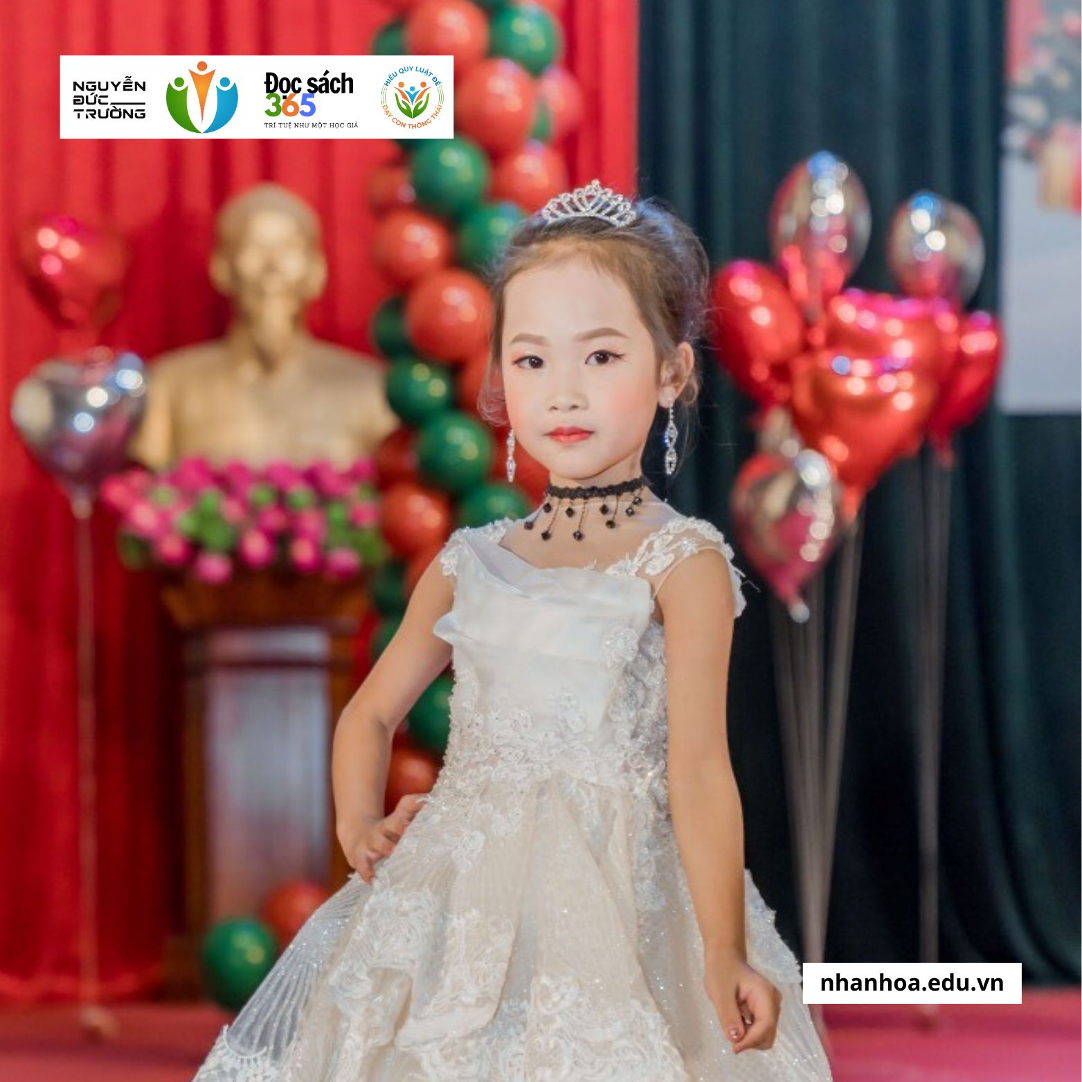 Nguyễn Hà Dương