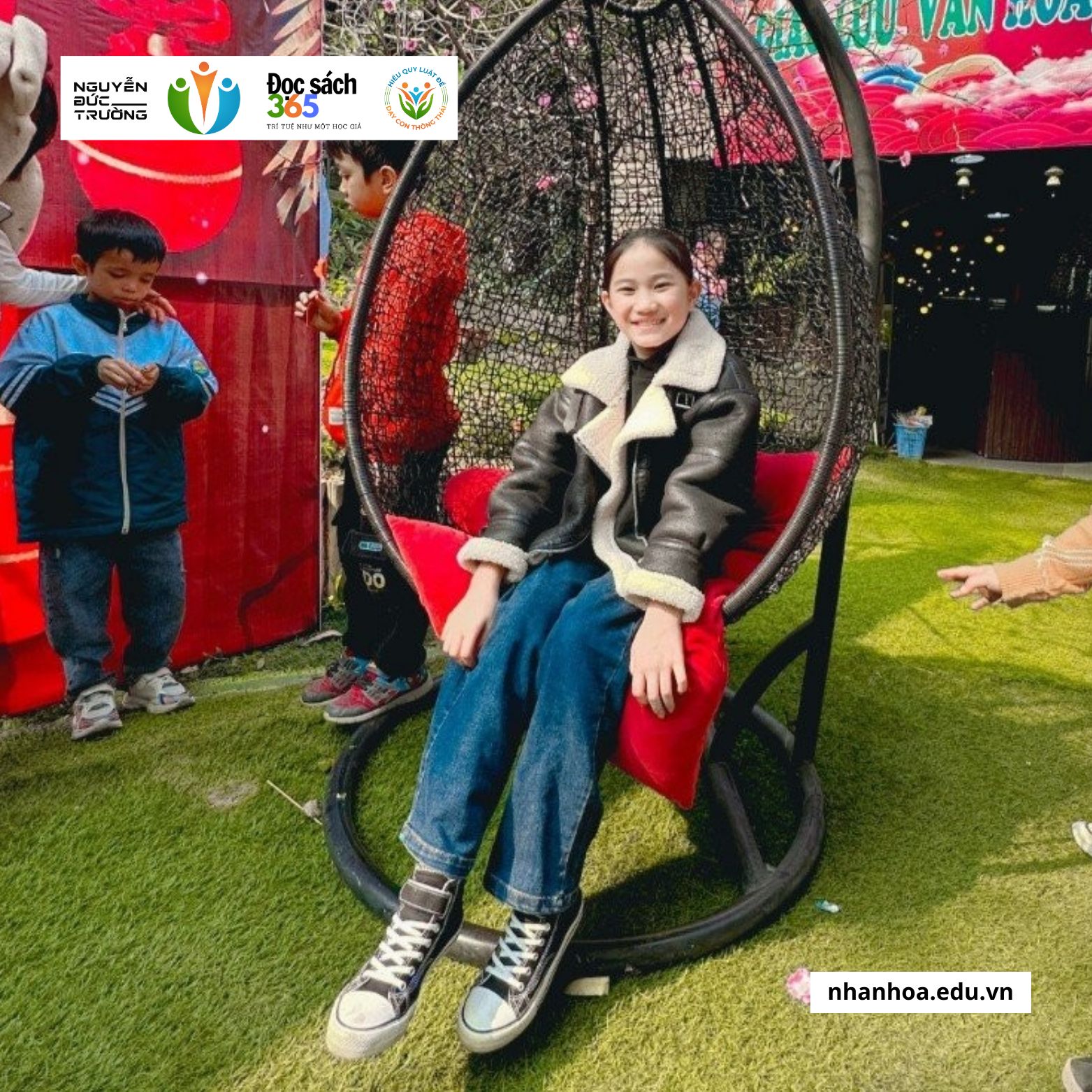 Nguyễn Phương Ngân