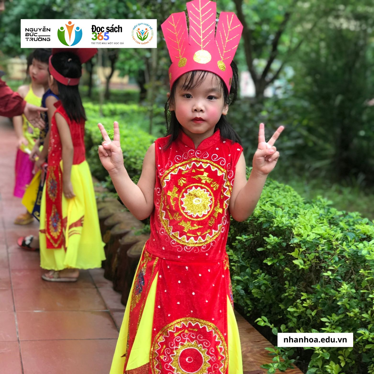 Nguyễn Thị Minh Thư