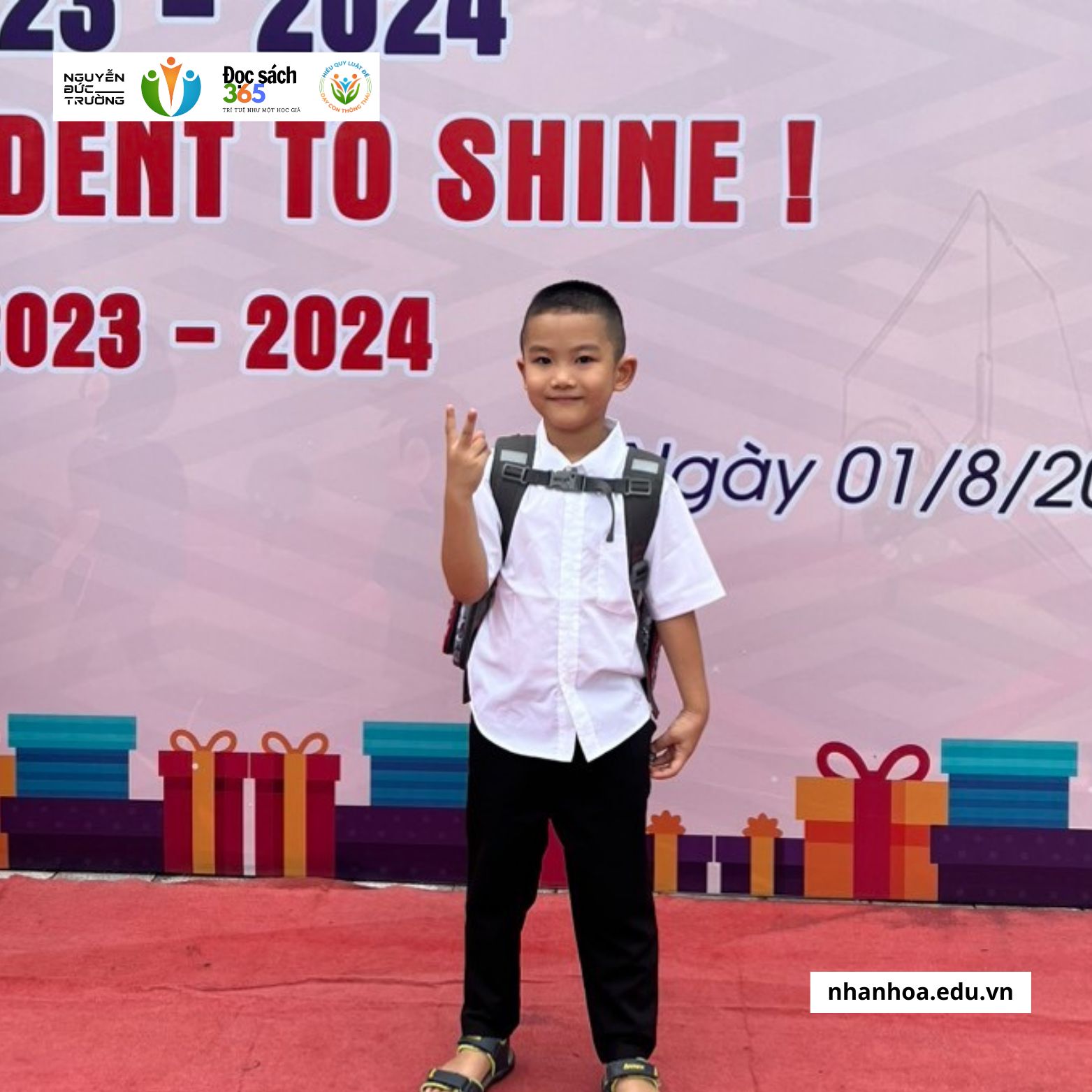 Nguyễn Trọng Nhật Minh