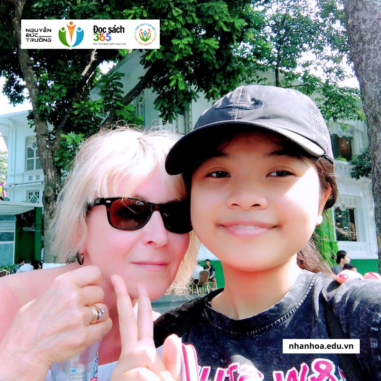 Trương Minh Ngọc