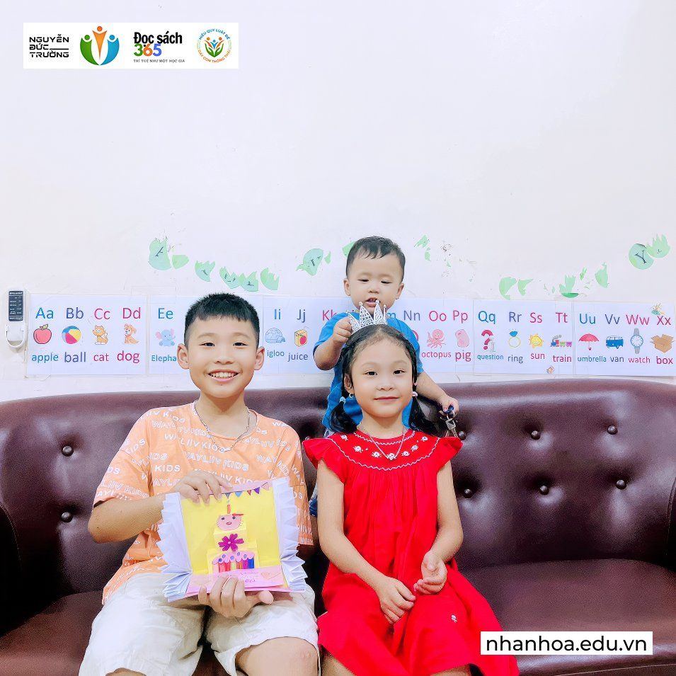 Nguyễn Đình Vương