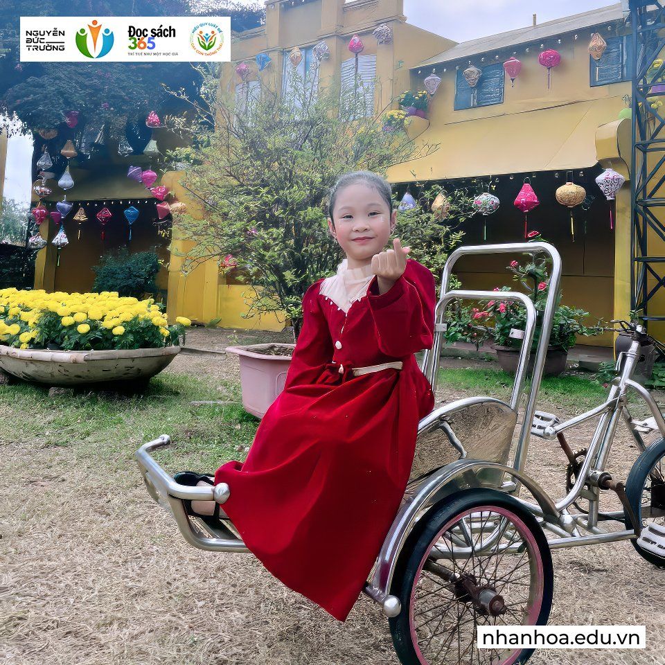 Nguyễn Phương Dung