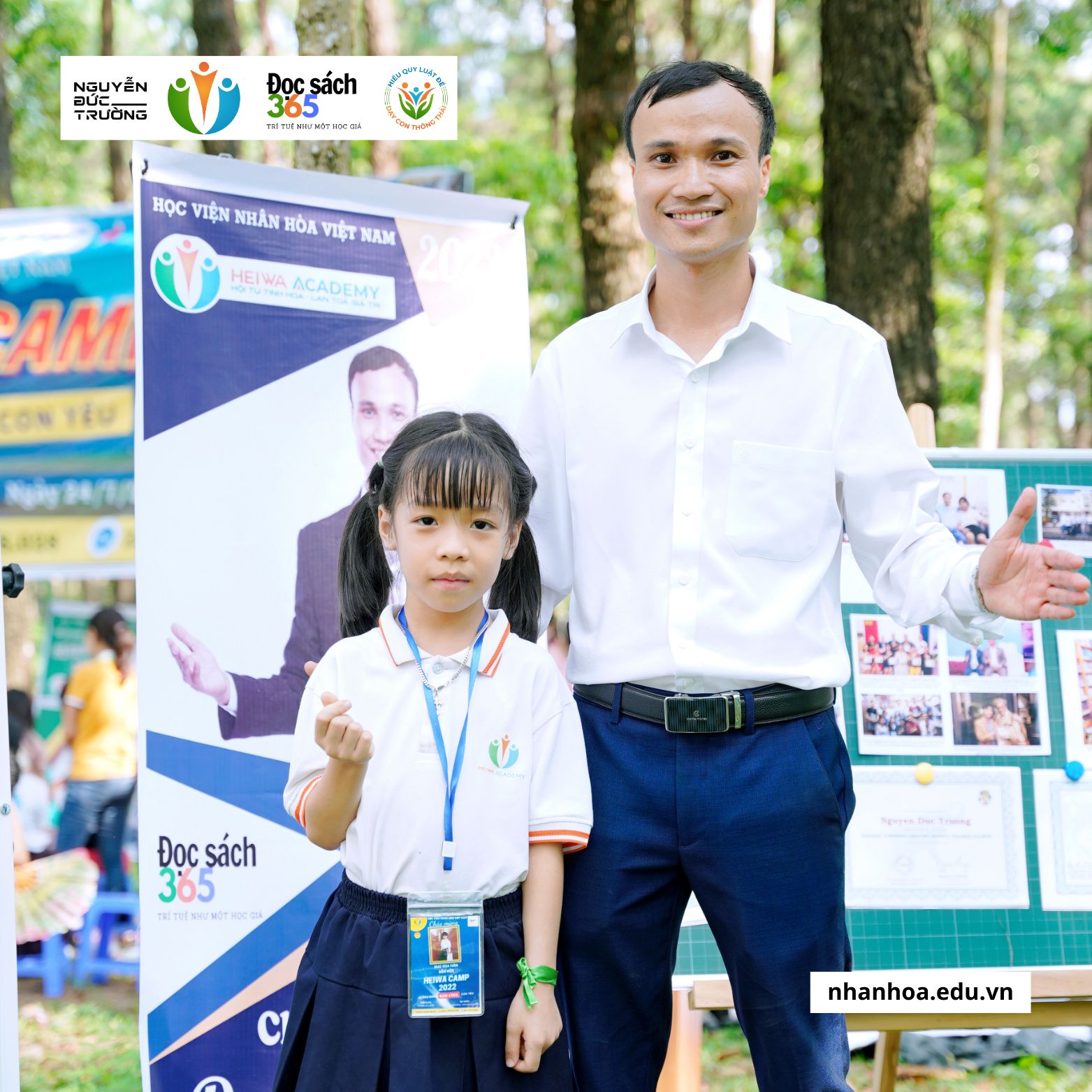 Mai Gia Hân Mai Gia Hân