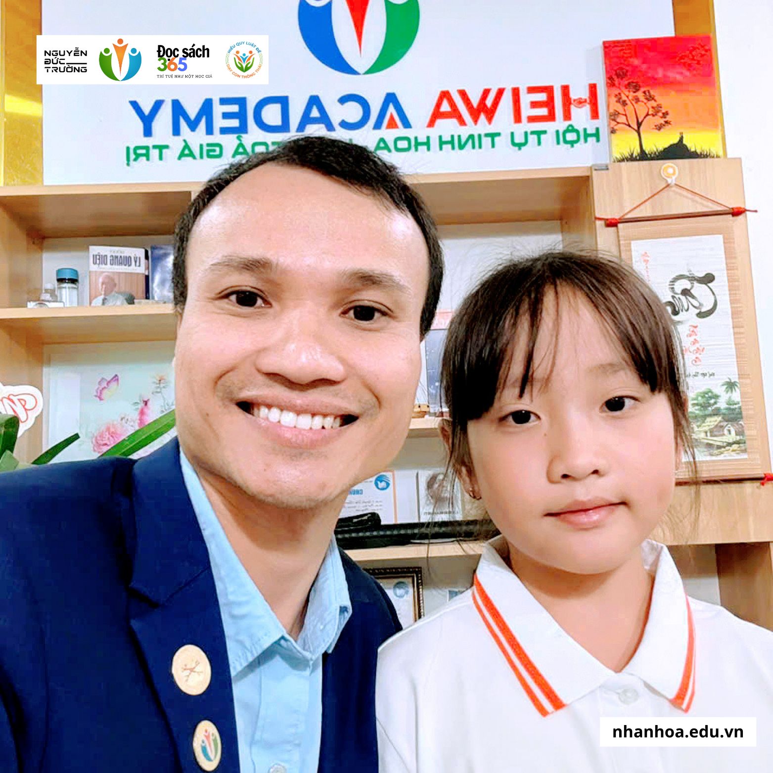 Nguyễn Phương Chi