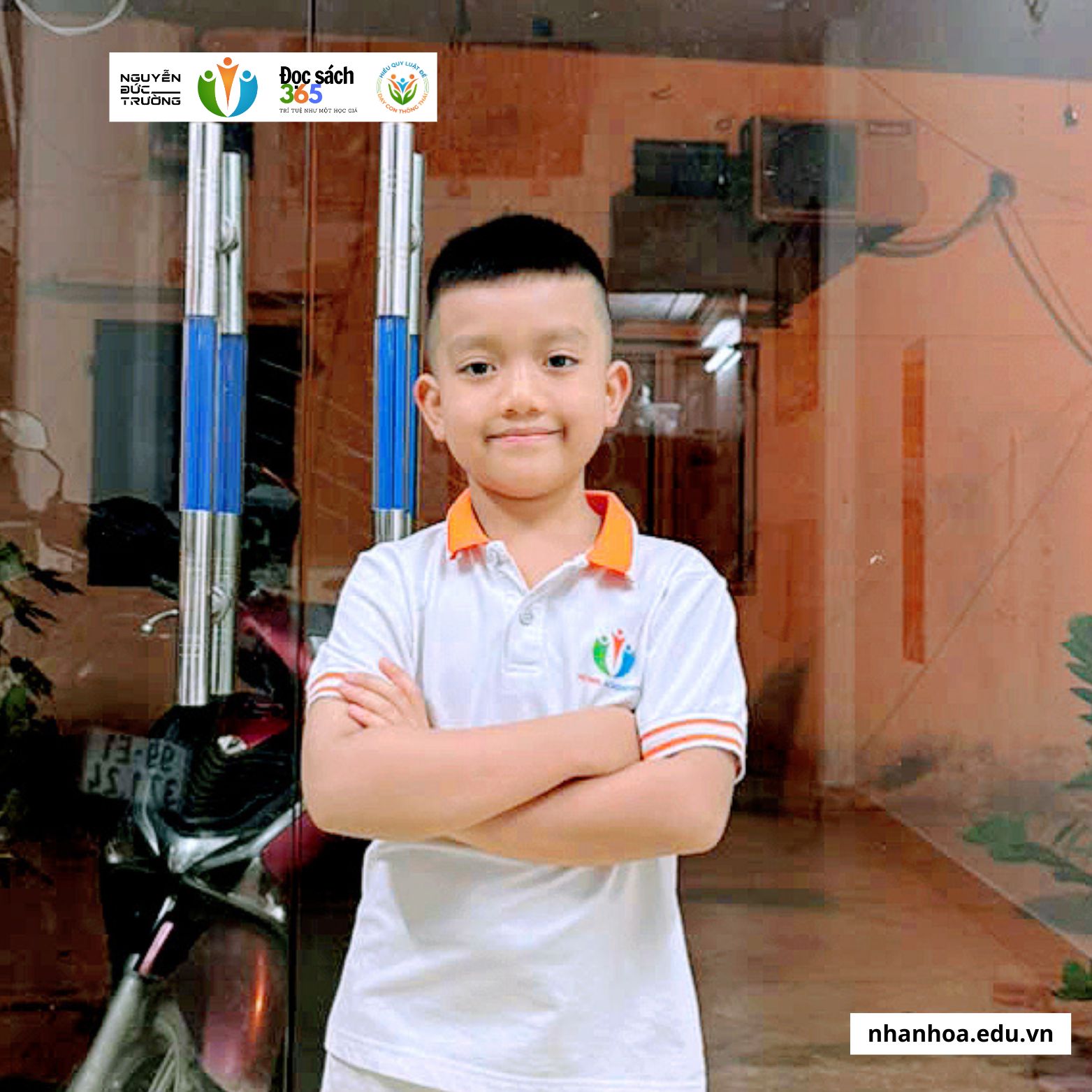 Nguyễn Phú Trọng