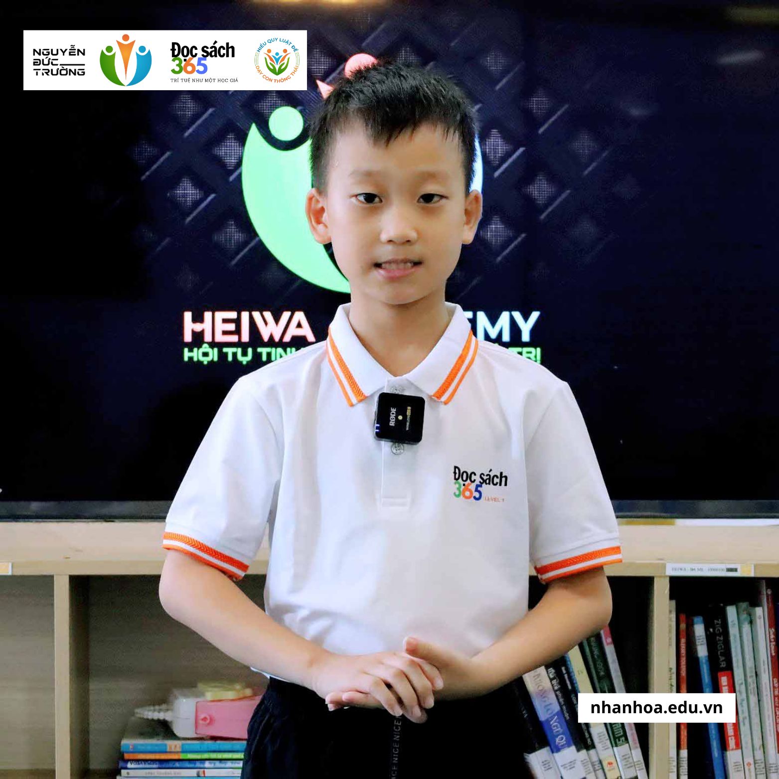 Nguyễn Bá Bảo Lâm