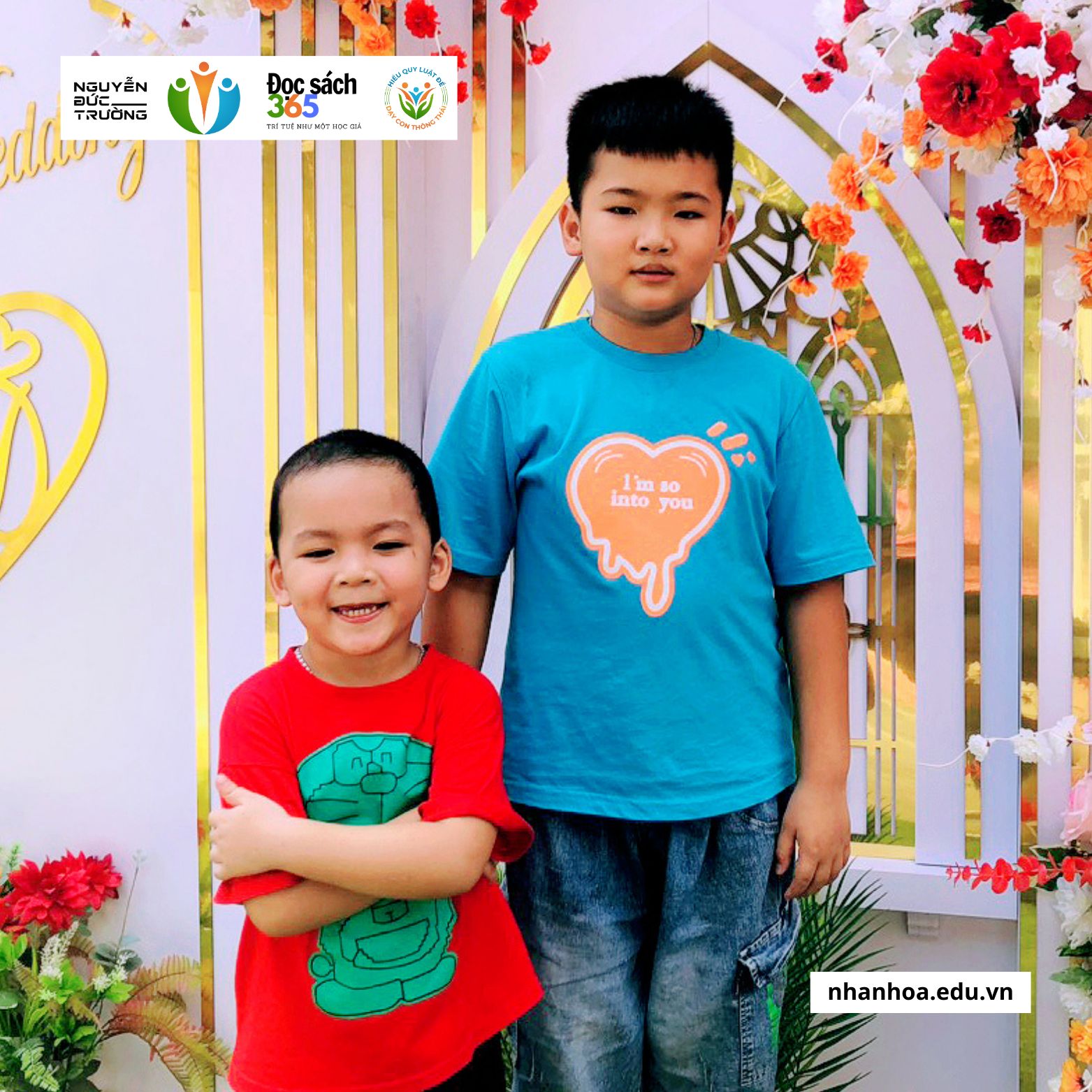 Nguyễn Bá Minh Đức