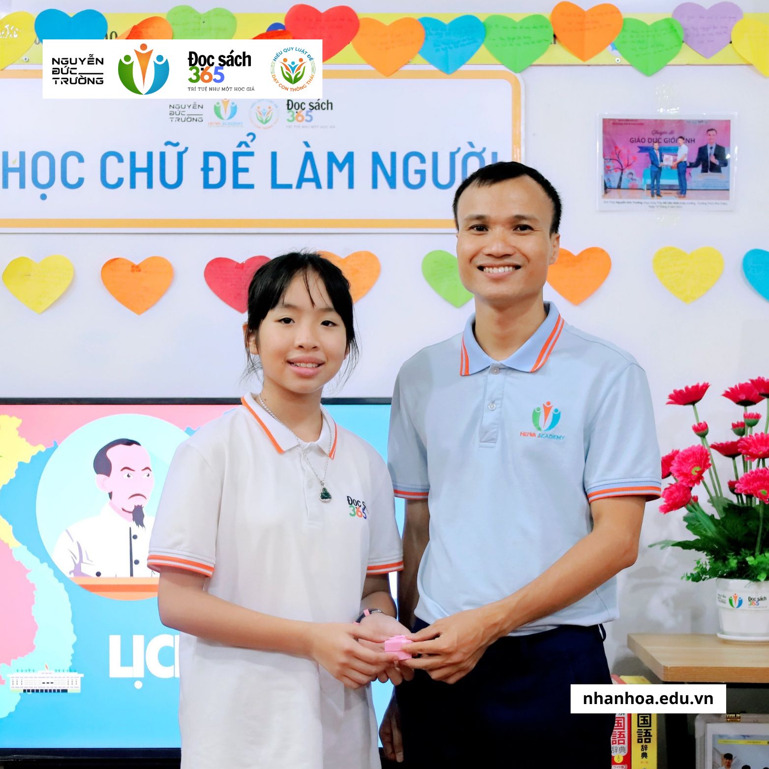 Nguyễn Băng Dương