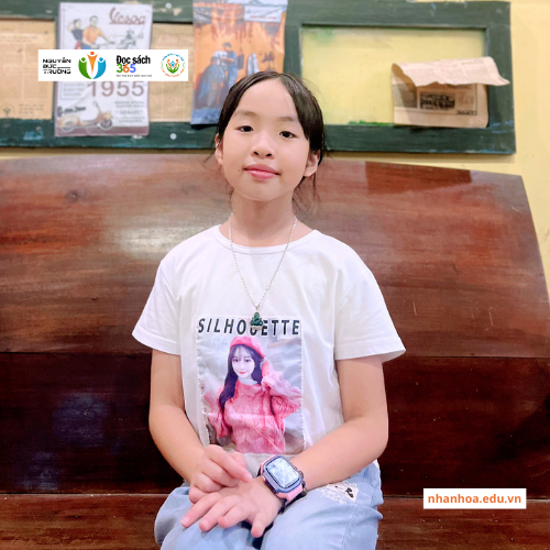Nguyễn Băng Dương Nguyễn Băng Dương