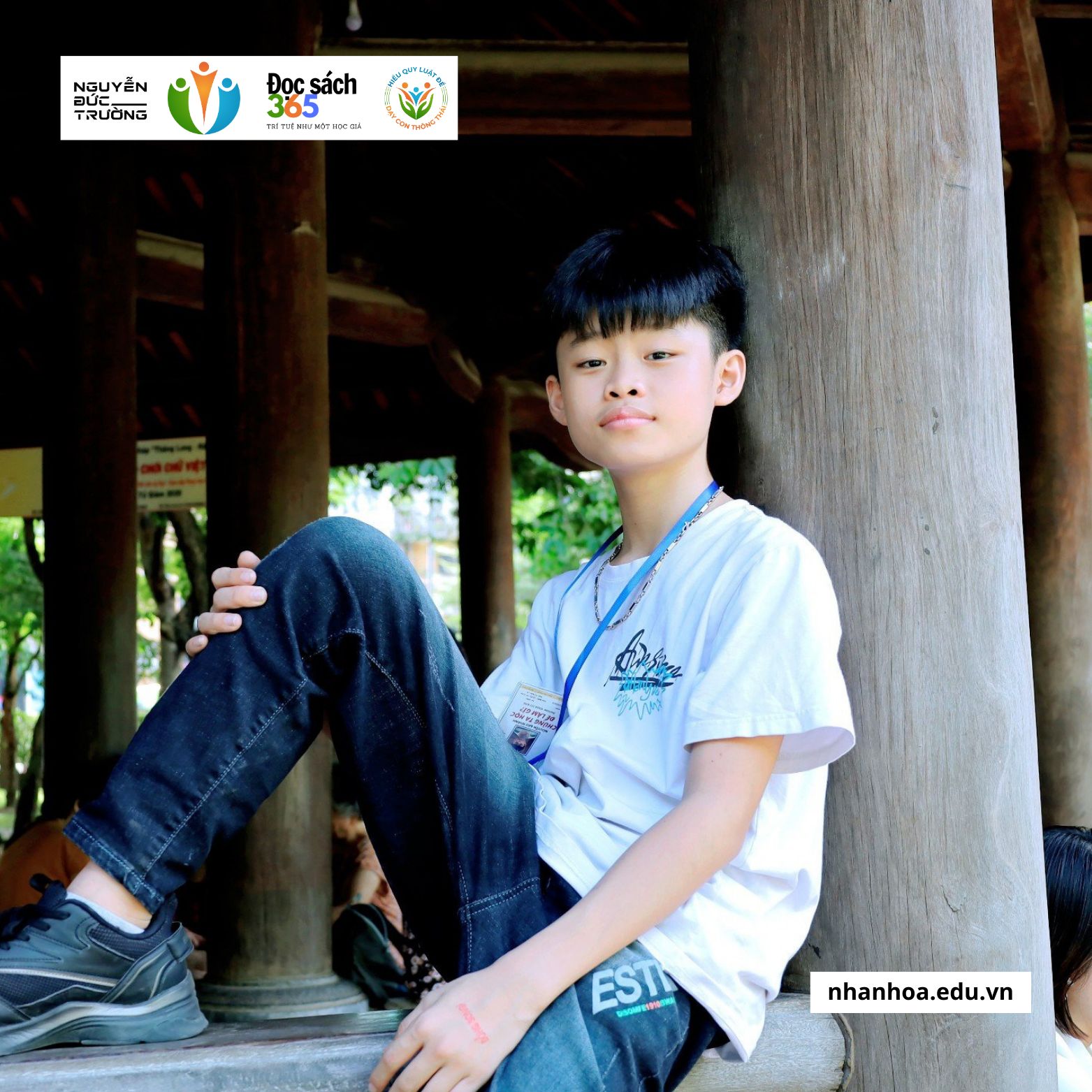 Nguyễn Bảo Khánh