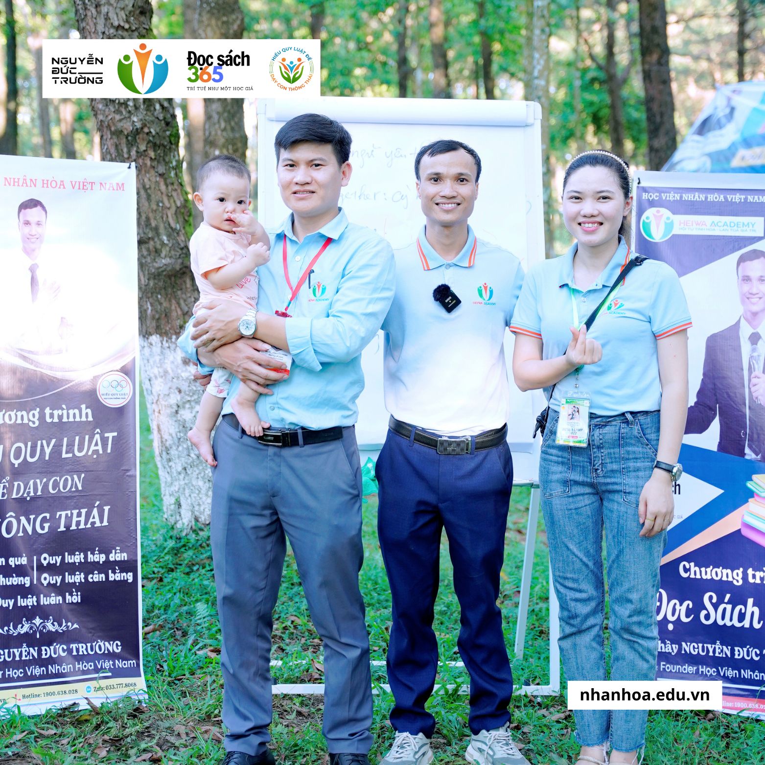 Nguyễn Cát Anh (Na)