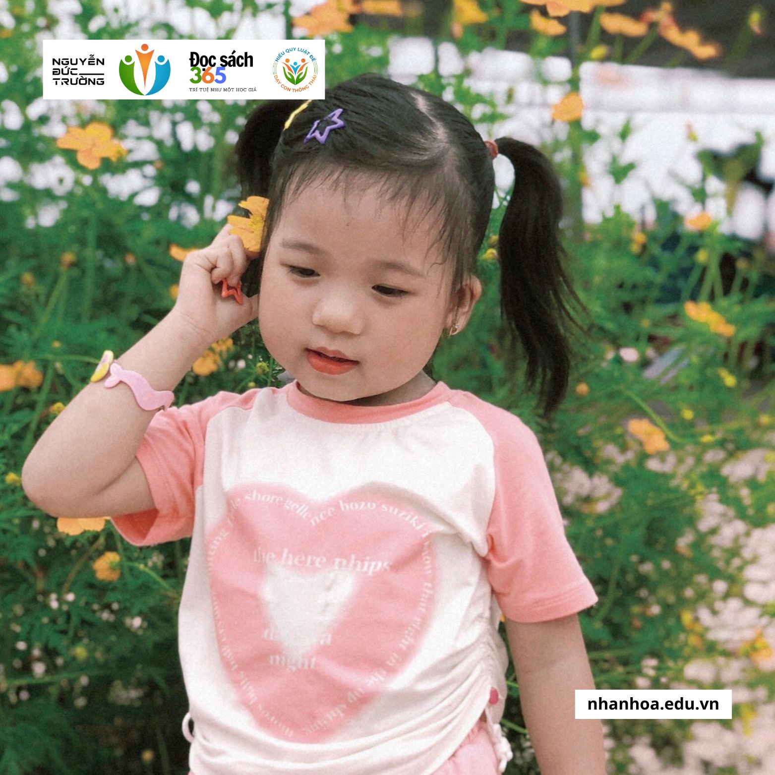 Nguyễn Cát Hải Ngân