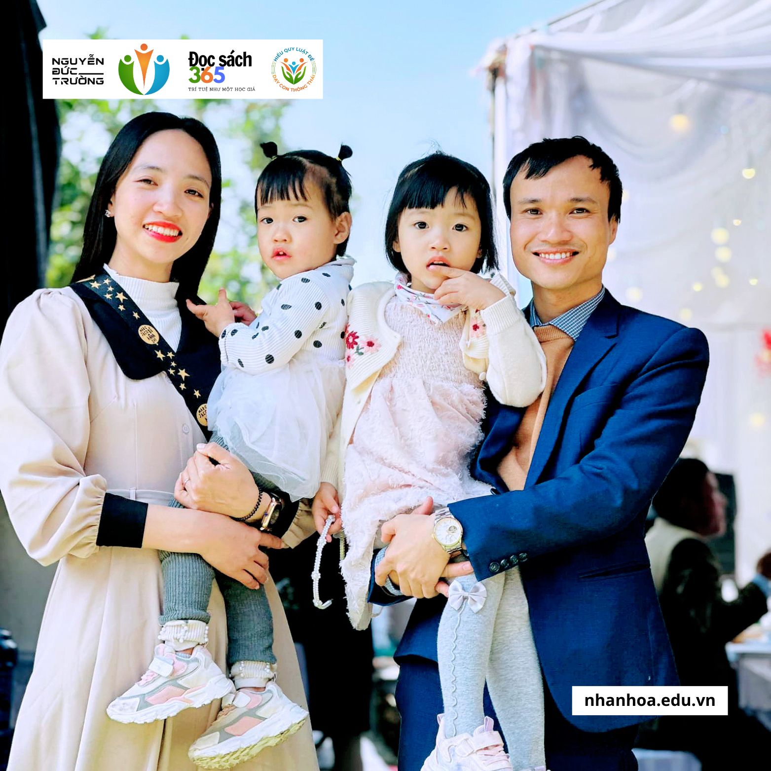 Nguyễn Cát Minh Khuê (Sam)