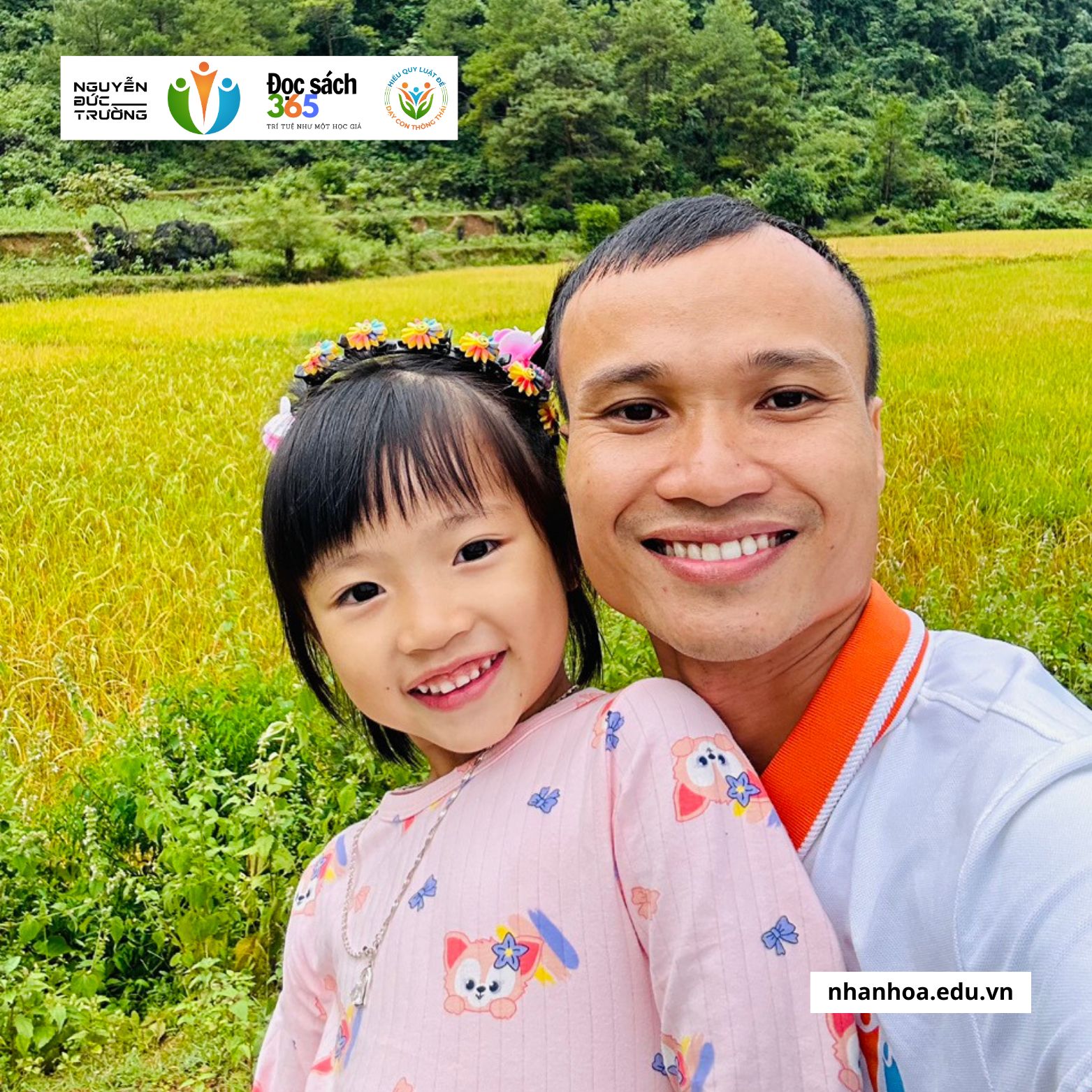 Nguyễn Cát Minh Khuê