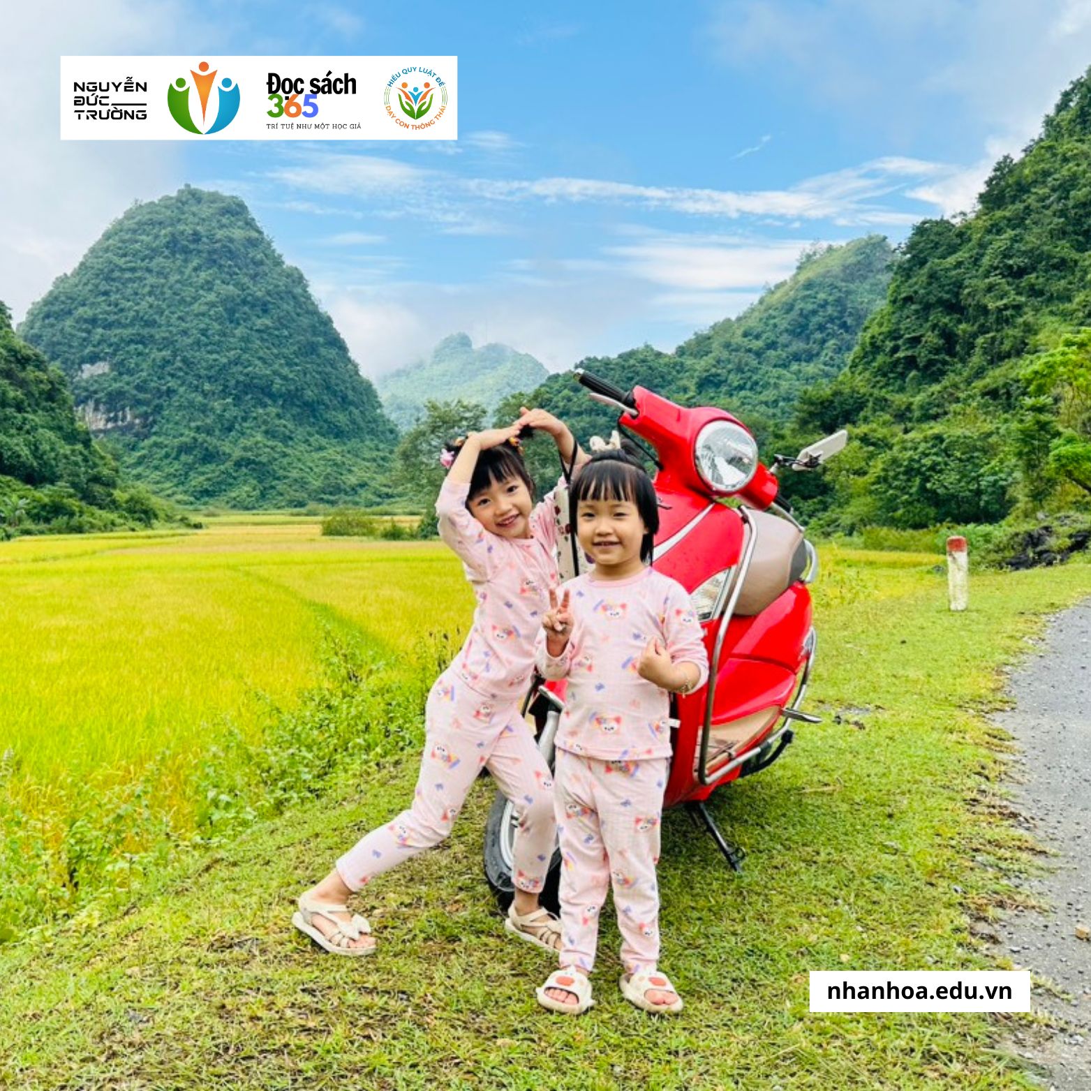 Nguyễn Cát Minh Tú