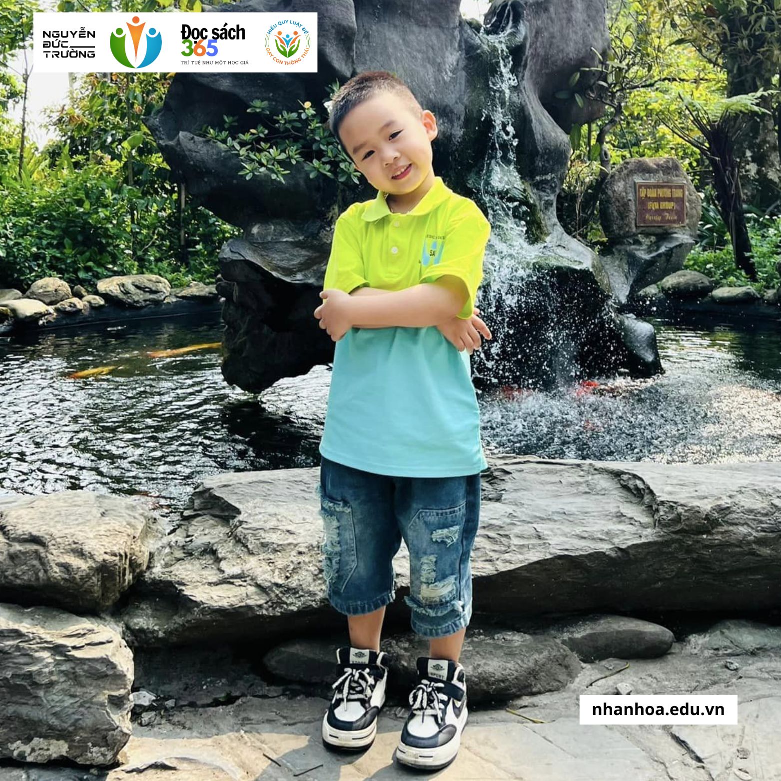 Nguyễn Đại Hiếu Minh