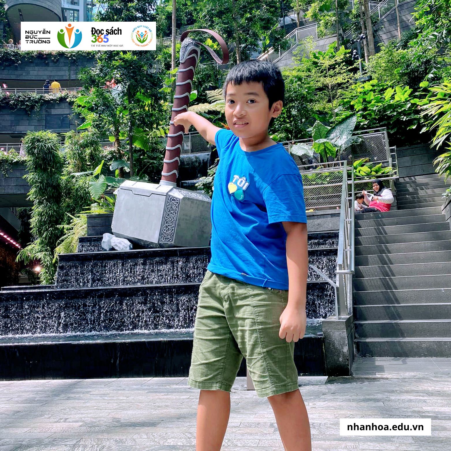 Nguyễn Thanh Bình