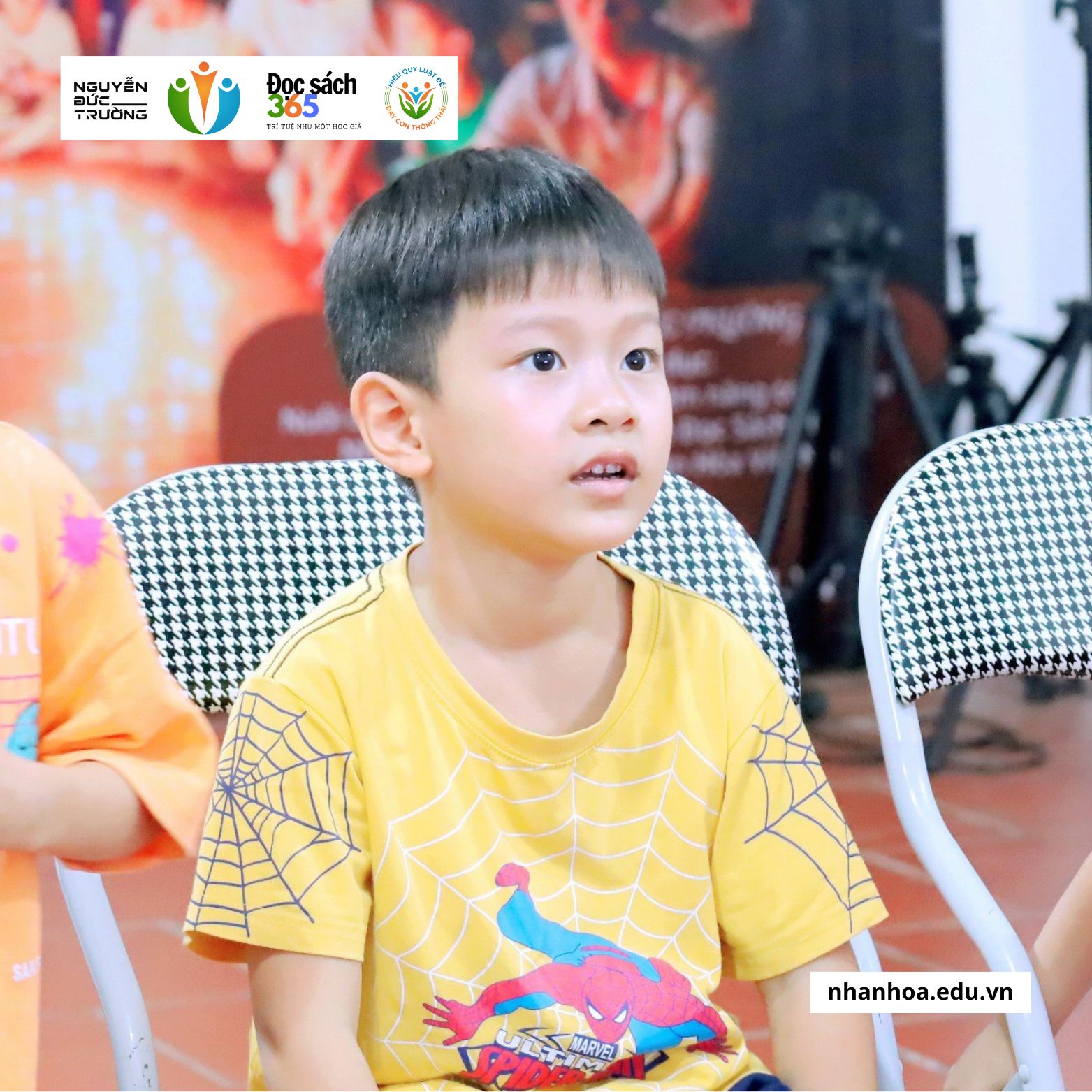 Nguyễn Đăng Khoa