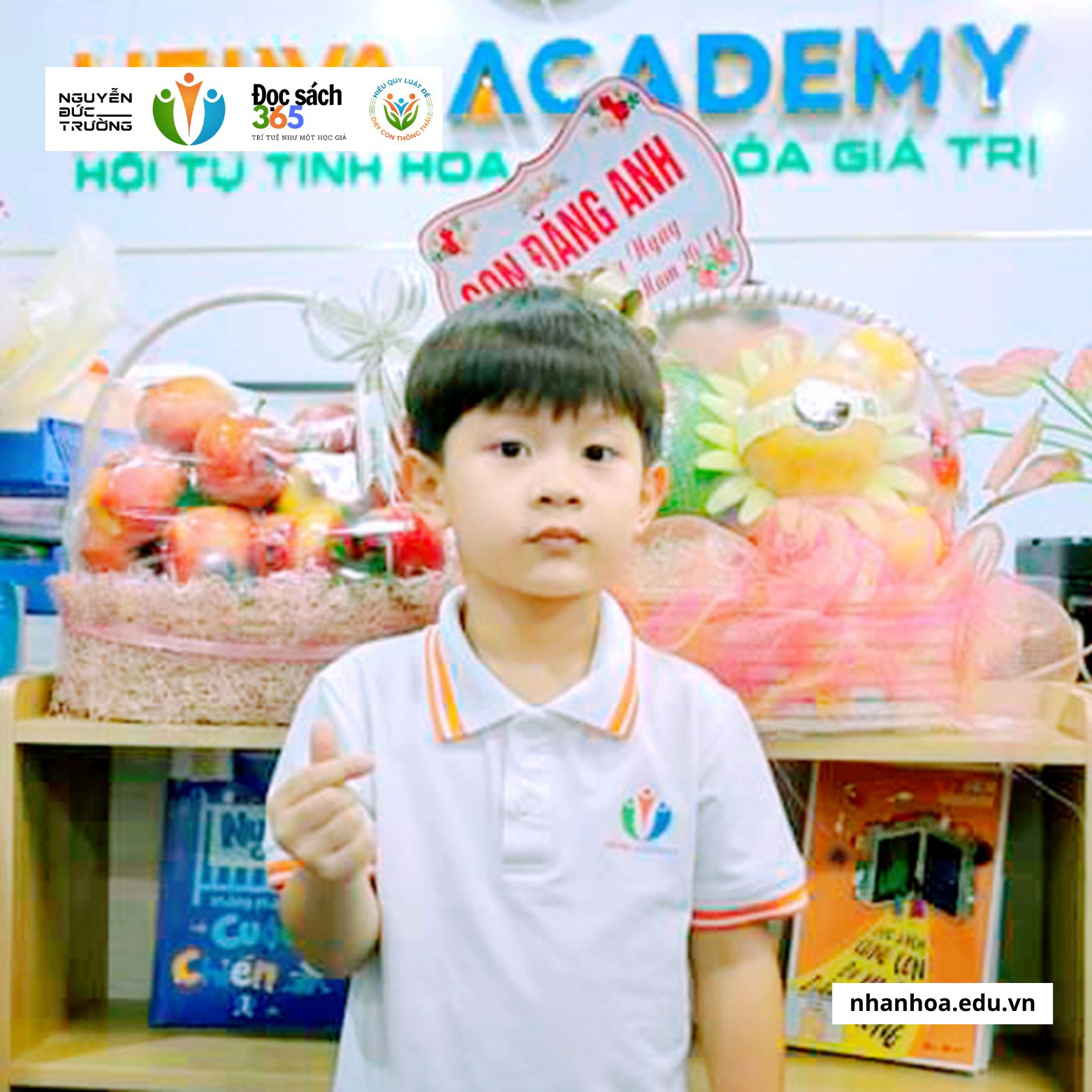 Nguyễn Đăng Khoa 