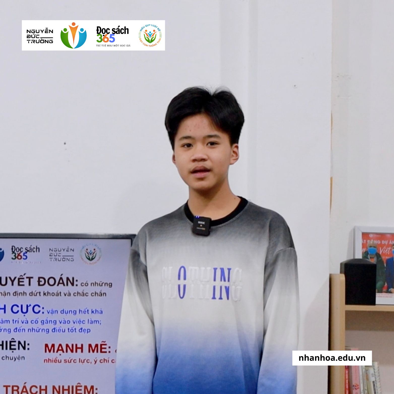 Nguyễn Đình Quang Lâm