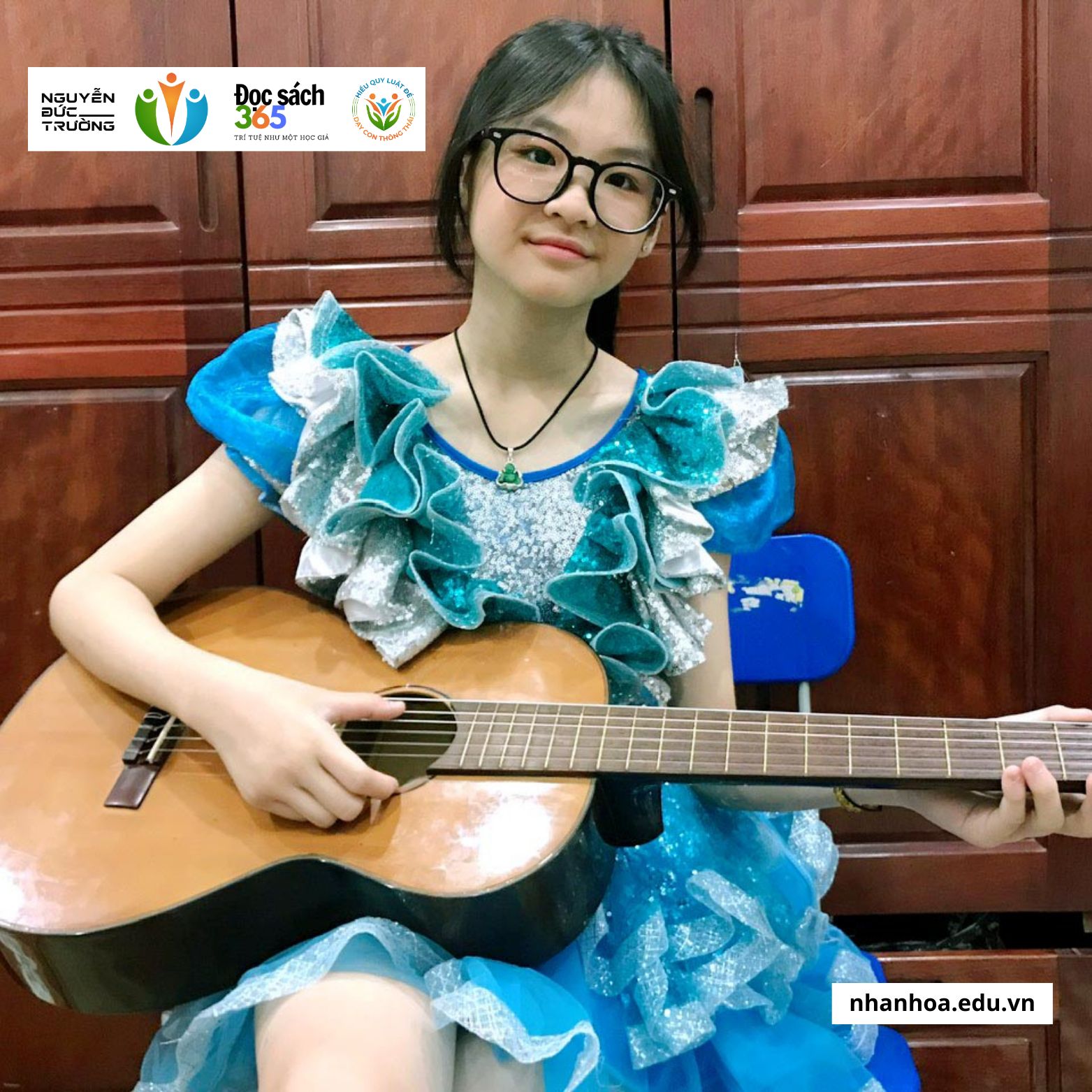 Phạm Minh Phương