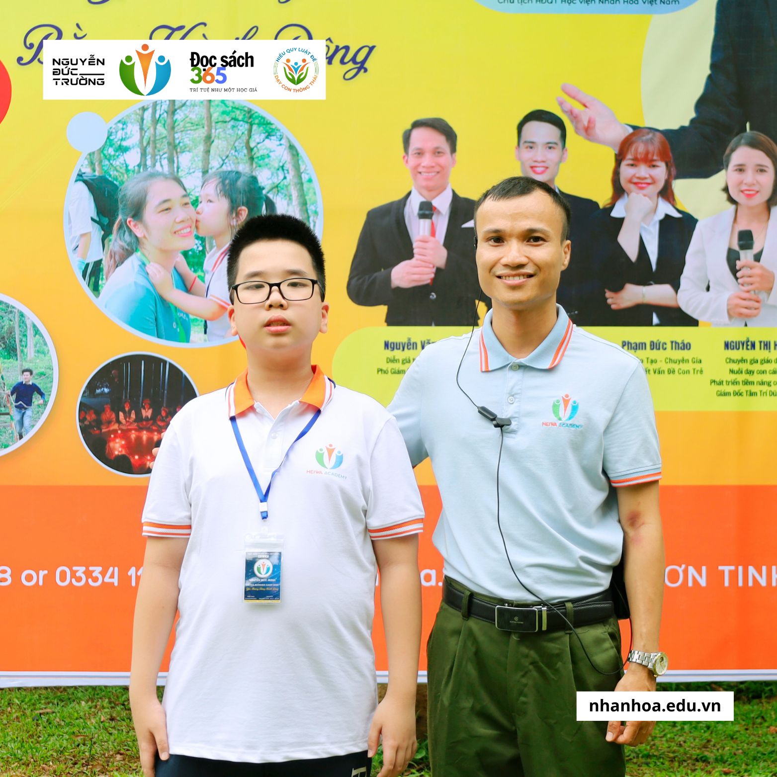 Nguyễn Đức Minh