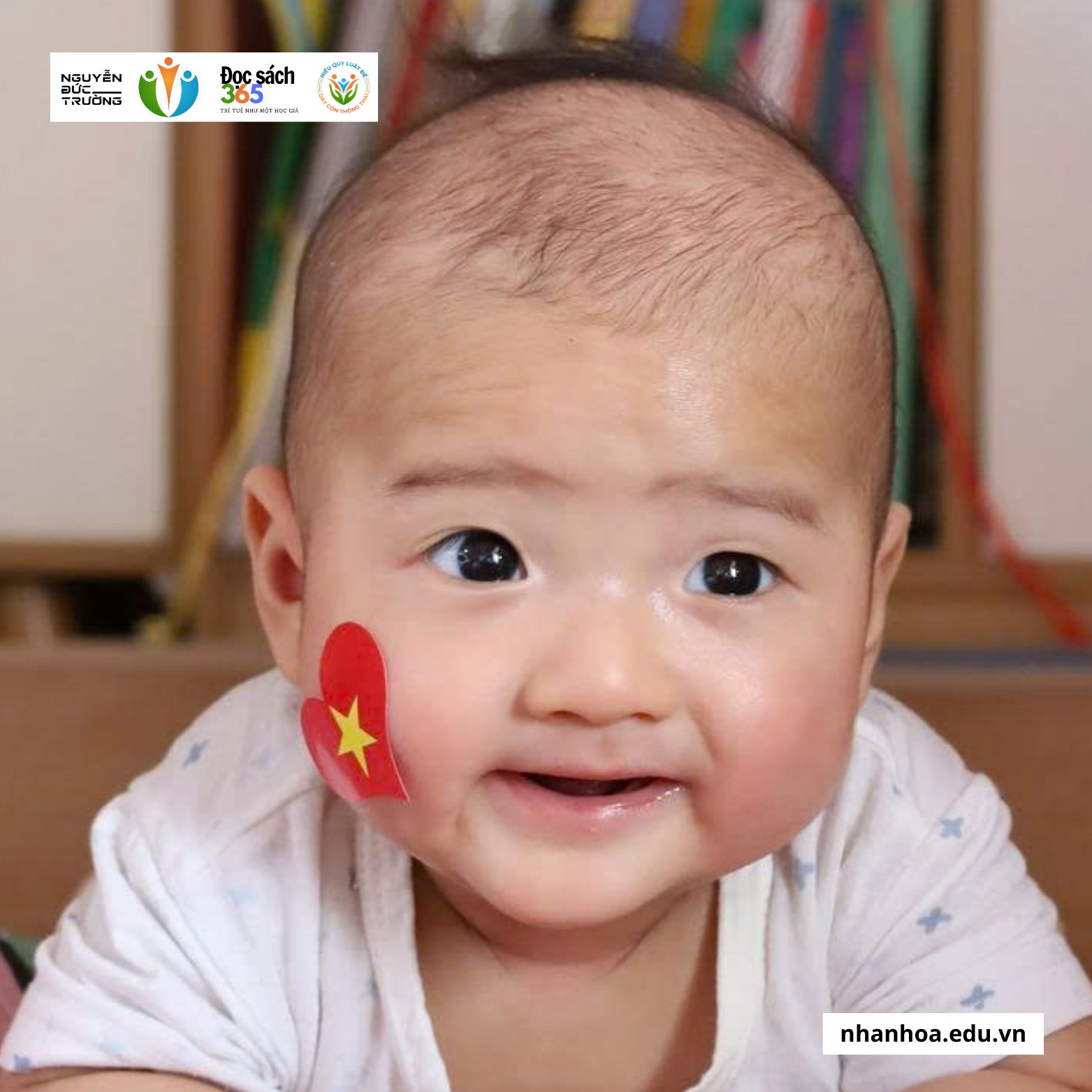 Nguyễn Đức Minh Triết