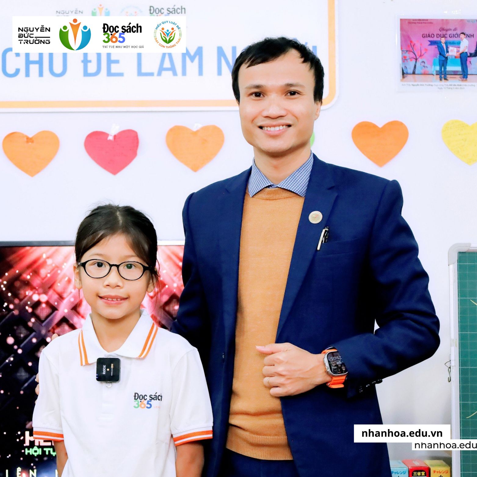 Nguyễn Hà Phương