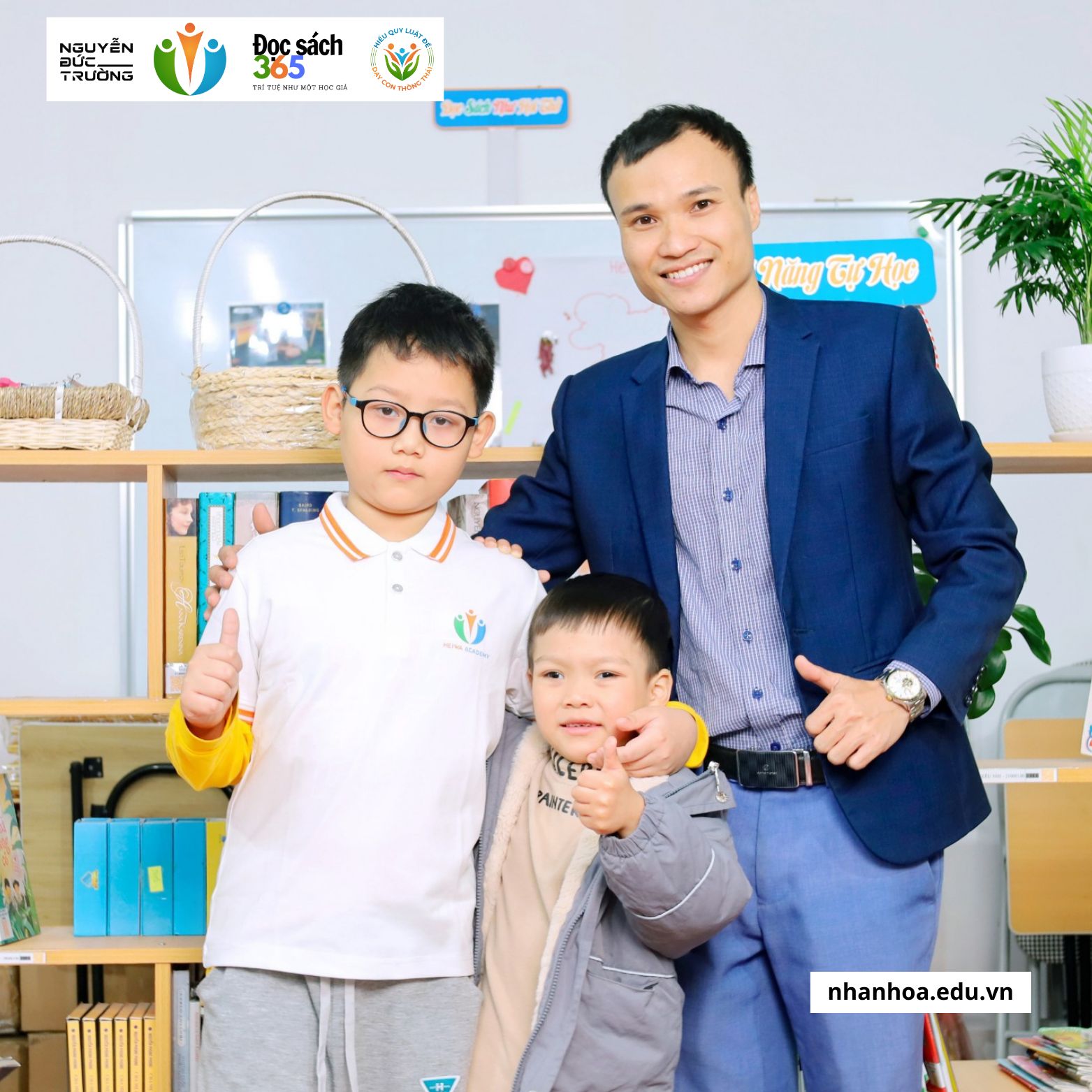 Nguyễn Hồng Đăng