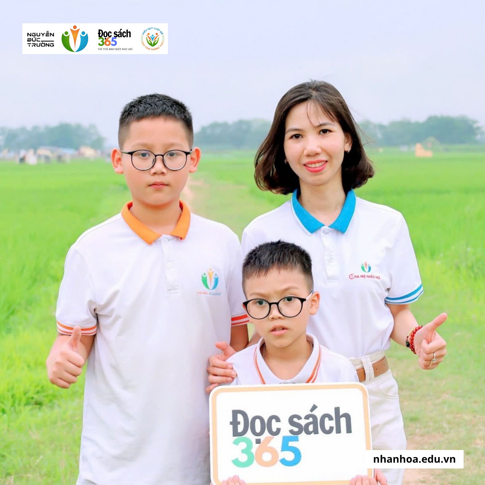 Nguyễn Hồng Đăng