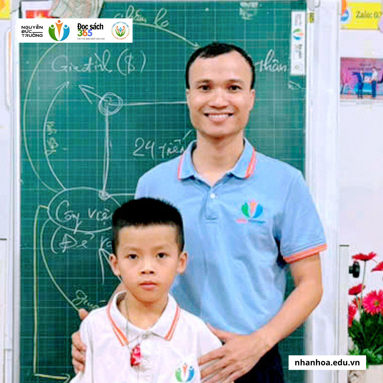 Nguyễn Tiến Minh Khôi