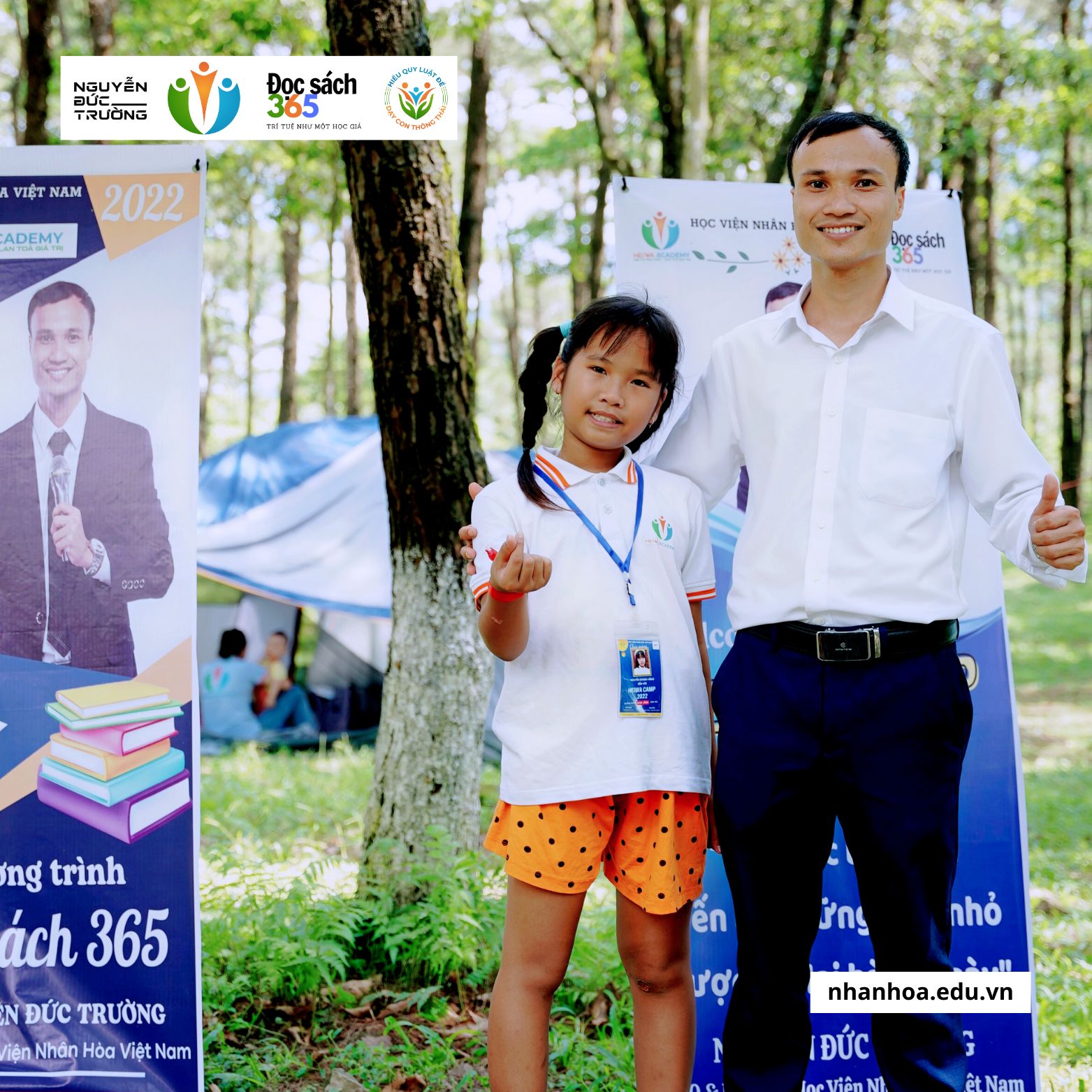 Nguyễn Khánh Hằng