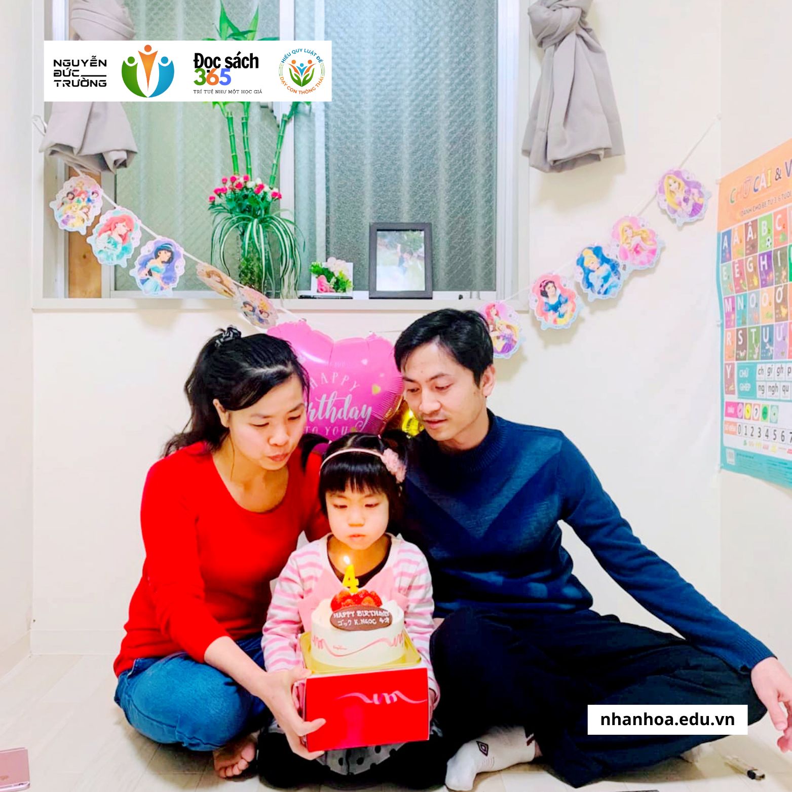 Nguyễn Khánh Ngọc